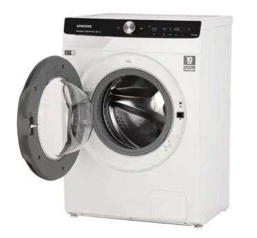 Стиральные машины SAMSUNG WW70A6S23AE/LP